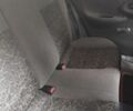 Сірий Деу Сенс, об'ємом двигуна 1.3 л та пробігом 168 тис. км за 1578 $, фото 7 на Automoto.ua
