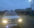 Сірий Деу Сенс, об'ємом двигуна 1.3 л та пробігом 177 тис. км за 1450 $, фото 3 на Automoto.ua