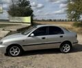 Сірий Деу Сенс, об'ємом двигуна 1.5 л та пробігом 200 тис. км за 3200 $, фото 1 на Automoto.ua
