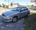 Сірий Деу Сенс, об'ємом двигуна 1.3 л та пробігом 350 тис. км за 1700 $, фото 1 на Automoto.ua