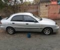 Сірий Деу Сенс, об'ємом двигуна 0 л та пробігом 175 тис. км за 2000 $, фото 1 на Automoto.ua