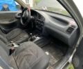 Сірий Деу Сенс, об'ємом двигуна 1.5 л та пробігом 225 тис. км за 1300 $, фото 4 на Automoto.ua