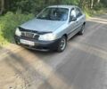 Сірий Деу Сенс, об'ємом двигуна 1.3 л та пробігом 258 тис. км за 1650 $, фото 4 на Automoto.ua