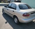 Сірий Деу Сенс, об'ємом двигуна 1.3 л та пробігом 250 тис. км за 2200 $, фото 1 на Automoto.ua