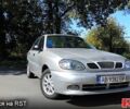 Дэу Сенс 2005 в Виннице на Automoto.ua Серый Дэу Сенс, объемом двигателя 1.3 л и пробегом 237 тыс. км за 1400 $, фото 1 на Automoto.ua