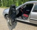 Серый Дэу Сенс, объемом двигателя 1.4 л и пробегом 1 тыс. км за 950 $, фото 1 на Automoto.ua