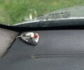 Сірий Деу Сенс, об'ємом двигуна 0 л та пробігом 246 тис. км за 2450 $, фото 26 на Automoto.ua