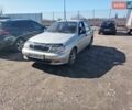 Сірий Деу Сенс, об'ємом двигуна 1.3 л та пробігом 268 тис. км за 1400 $, фото 1 на Automoto.ua