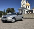 Сірий Деу Сенс, об'ємом двигуна 1.6 л та пробігом 235 тис. км за 1550 $, фото 1 на Automoto.ua