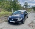 Серый Дэу Сенс, объемом двигателя 1.5 л и пробегом 341 тыс. км за 1304 $, фото 1 на Automoto.ua
