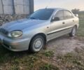 Сірий Деу Сенс, об'ємом двигуна 0 л та пробігом 240 тис. км за 2300 $, фото 13 на Automoto.ua