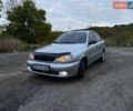 Серый Дэу Сенс, объемом двигателя 1.3 л и пробегом 160 тыс. км за 1800 $, фото 1 на Automoto.ua