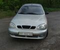 Сірий Деу Сенс, об'ємом двигуна 1.5 л та пробігом 1 тис. км за 2599 $, фото 4 на Automoto.ua