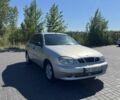 Дэу Сенс 2005 в Днепре (Днепропетровске) на Automoto.ua Серый Дэу Сенс, объемом двигателя 1.5 л и пробегом 300 тыс. км за 2800 $, фото 1 на Automoto.ua
