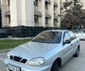 Сірий Деу Сенс, об'ємом двигуна 1.3 л та пробігом 193 тис. км за 1990 $, фото 1 на Automoto.ua