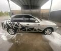 Сірий Деу Сенс, об'ємом двигуна 1.6 л та пробігом 370 тис. км за 1700 $, фото 2 на Automoto.ua