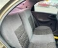 Сірий Деу Сенс, об'ємом двигуна 1.3 л та пробігом 260 тис. км за 70000 $, фото 6 на Automoto.ua