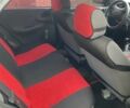Сірий Деу Сенс, об'ємом двигуна 1.5 л та пробігом 100 тис. км за 1600 $, фото 9 на Automoto.ua