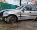 Серый Дэу Сенс, объемом двигателя 1.3 л и пробегом 140 тыс. км за 800 $, фото 3 на Automoto.ua