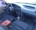 Сірий Деу Сенс, об'ємом двигуна 1.3 л та пробігом 240 тис. км за 1550 $, фото 5 на Automoto.ua