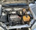 Сірий Деу Сенс, об'ємом двигуна 1.3 л та пробігом 270 тис. км за 850 $, фото 13 на Automoto.ua