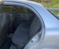 Сірий Деу Сенс, об'ємом двигуна 1.3 л та пробігом 270 тис. км за 850 $, фото 9 на Automoto.ua