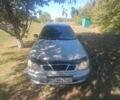 Сірий Деу Сенс, об'ємом двигуна 1.3 л та пробігом 292 тис. км за 2100 $, фото 1 на Automoto.ua