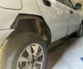Сірий Деу Сенс, об'ємом двигуна 1.3 л та пробігом 1 тис. км за 1000 $, фото 3 на Automoto.ua