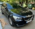 Серый Дэу Сенс, объемом двигателя 1.5 л и пробегом 330 тыс. км за 1704 $, фото 1 на Automoto.ua
