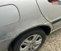 Сірий Деу Сенс, об'ємом двигуна 1.3 л та пробігом 91 тис. км за 1000 $, фото 6 на Automoto.ua