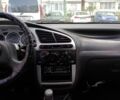 Сірий Деу Сенс, об'ємом двигуна 1.3 л та пробігом 212 тис. км за 1450 $, фото 1 на Automoto.ua