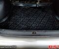 Серый Дэу Сенс, объемом двигателя 1.3 л и пробегом 290 тыс. км за 1250 $, фото 11 на Automoto.ua