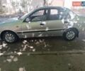 Дэу Сенс 2005 в Одессе на Automoto.ua Серый Дэу Сенс, объемом двигателя 1.3 л и пробегом 212 тыс. км за 2000 $, фото 6 на Automoto.ua