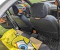 Сірий Деу Сенс, об'ємом двигуна 1.3 л та пробігом 180 тис. км за 1800 $, фото 5 на Automoto.ua