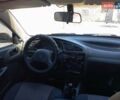 Сірий Деу Сенс, об'ємом двигуна 1.5 л та пробігом 220 тис. км за 2700 $, фото 7 на Automoto.ua