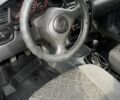 Сірий Деу Сенс, об'ємом двигуна 1.5 л та пробігом 243 тис. км за 2500 $, фото 5 на Automoto.ua