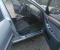 Сірий Деу Сенс, об'ємом двигуна 1.6 л та пробігом 207 тис. км за 1576 $, фото 11 на Automoto.ua