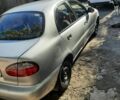 Сірий Деу Сенс, об'ємом двигуна 1.5 л та пробігом 215 тис. км за 2700 $, фото 3 на Automoto.ua