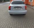 Сірий Деу Сенс, об'ємом двигуна 1 л та пробігом 21 тис. км за 1700 $, фото 7 на Automoto.ua