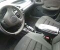 Сірий Деу Сенс, об'ємом двигуна 1.3 л та пробігом 215 тис. км за 2300 $, фото 1 на Automoto.ua
