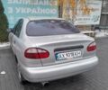 Серый Дэу Сенс, объемом двигателя 1.3 л и пробегом 300 тыс. км за 1200 $, фото 4 на Automoto.ua
