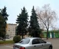 Серый Дэу Сенс, объемом двигателя 1.3 л и пробегом 120 тыс. км за 1680 $, фото 5 на Automoto.ua