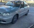 Деу Сенс 2005 у Дніпро (Дніпропетровську) на Automoto.ua Сірий Деу Сенс, об'ємом двигуна 1.5 л та пробігом 134 тис. км за 2200 $, фото 1 на Automoto.ua