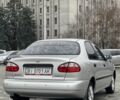 Серый Дэу Сенс, объемом двигателя 1.5 л и пробегом 198 тыс. км за 1699 $, фото 4 на Automoto.ua