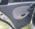 Сірий Деу Сенс, об'ємом двигуна 0 л та пробігом 246 тис. км за 2450 $, фото 13 на Automoto.ua