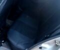 Сірий Деу Сенс, об'ємом двигуна 1.3 л та пробігом 120 тис. км за 2150 $, фото 1 на Automoto.ua
