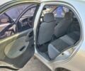 Сірий Деу Сенс, об'ємом двигуна 0 л та пробігом 260 тис. км за 1818 $, фото 2 на Automoto.ua