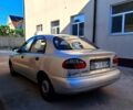 Сірий Деу Сенс, об'ємом двигуна 1.3 л та пробігом 125 тис. км за 1600 $, фото 1 на Automoto.ua