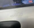 Серый Дэу Сенс, объемом двигателя 1.3 л и пробегом 60 тыс. км за 2000 $, фото 8 на Automoto.ua