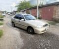 Сірий Деу Сенс, об'ємом двигуна 1.5 л та пробігом 333 тис. км за 951 $, фото 1 на Automoto.ua